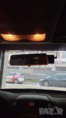 Skoda Octavia 1.6 FSI 115 к.с. • 178 600 км • Първи собственик, снимка 9 - Автомобили и джипове - 53218526