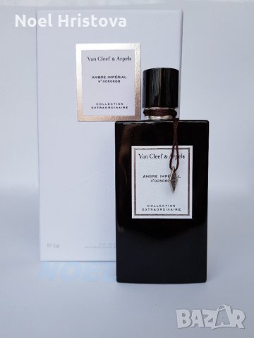 Оригинални парфюми , снимка 7 - Мъжки парфюми - 25482350