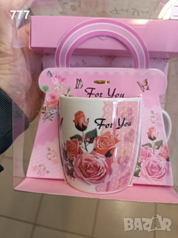 чаши, снимка 2 - Чаши - 44018598