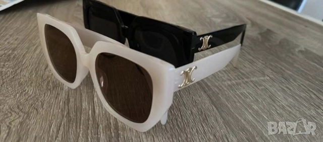 Дамски слънчеви очила 