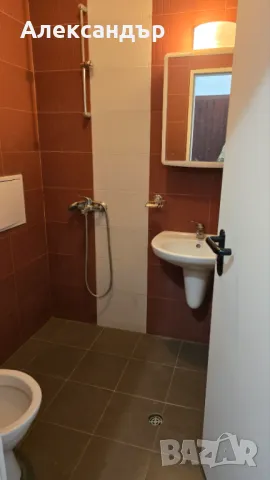 Апартамент под наем за почивка в Созопол, снимка 11 - Апартаменти - 45931558