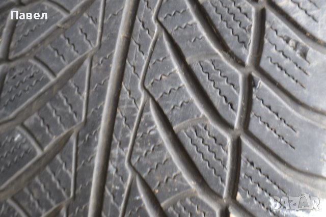 2 броя гуми goodyear ultragrip wrangler 255/55/18