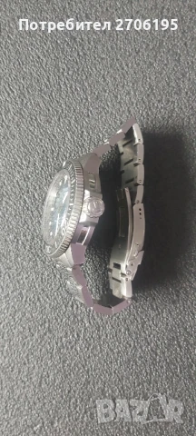 Tissot Seastar 2000 automatic , снимка 16 - Мъжки - 50770000