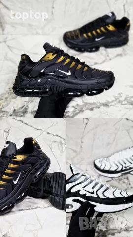 🔥📢Mъжки Маратонки 🔥📢