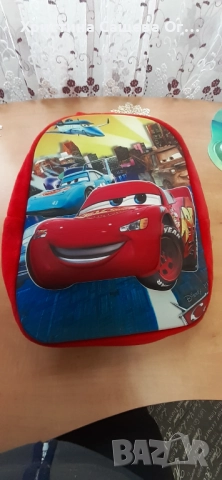 Детска раничка