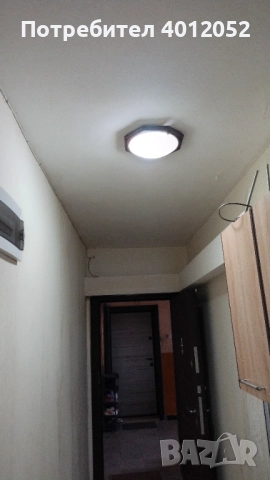  Апартамент под наем , снимка 2 - Апартаменти - 52976980