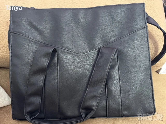 ELIZA work bag by AVON , учителска чанта, снимка 7 - Чанти - 50672012