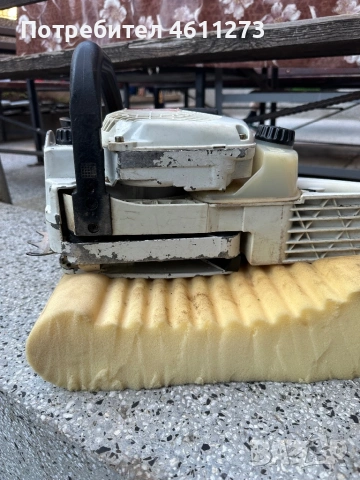 Щил 024 , снимка 7 - Градинска техника - 53583309