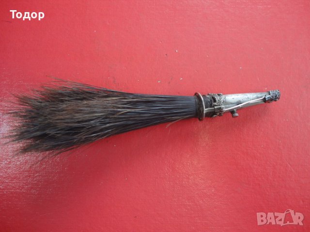 Уникален ловен знак значка Глиган , снимка 4 - Екипировка - 39940702