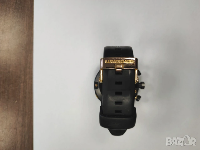 мъжки часовник Vostok Europe 6S30 лимитирана серия, снимка 7 - Мъжки - 53393677