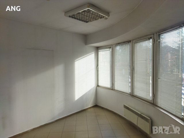 Дава под наем самостоятелна офис сграда , снимка 8 - Офиси - 43434231