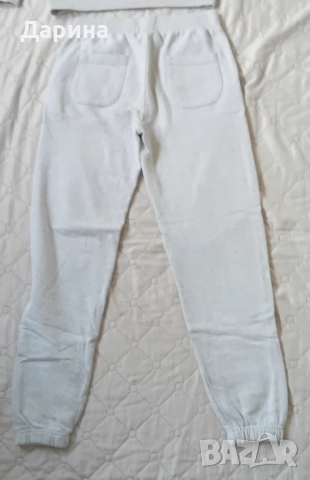 Детски екип, снимка 6 - Детски анцузи и суичери - 51398988