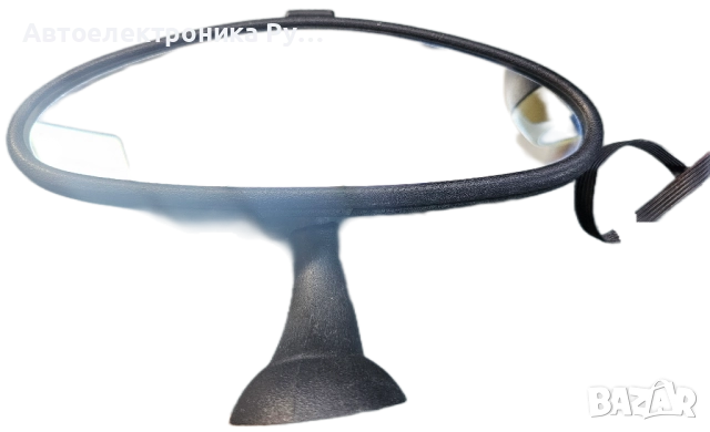 Вътрешно огледало за Smart City-Coupe 450 (07.1998 - 01.2004) 