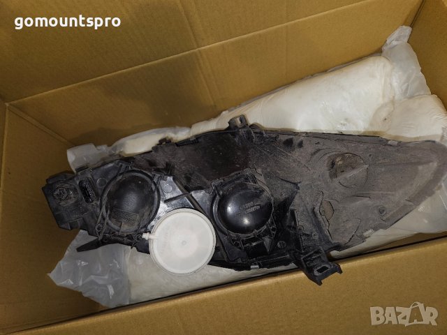 фарове за пежо 206 ; 207 ; мерцедес а класа w169 a-class, снимка 9 - Части - 43882514