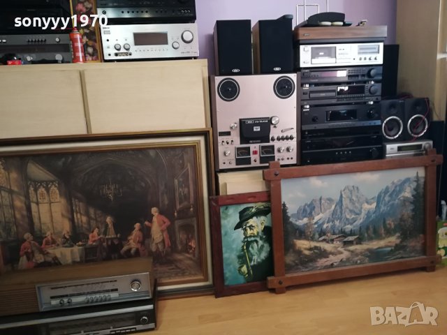 HIFI AUDIO ANTIQUE SWISS 1812231711, снимка 5 - Ресийвъри, усилватели, смесителни пултове - 43464659