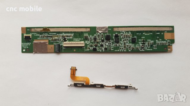 Huawei AGS-L09 оригинални части и аксесоари , снимка 7 - Таблети - 39689404