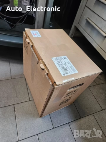 Диагностика и ремонт на Мехатроник DQ250 02E MQB, снимка 6 - Сервизни услуги - 52273006