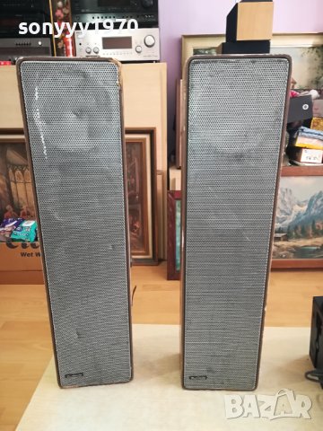 SUMMIT TK 200 MADE IN WEST GERMANY 2611231212, снимка 2 - Тонколони - 43152693