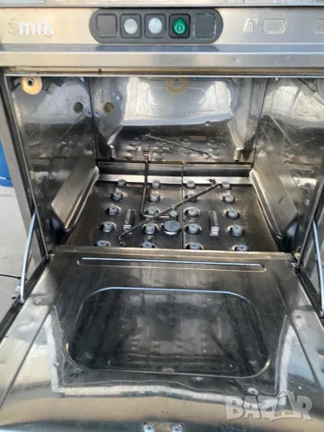 Професионална чашомиялна, снимка 2 - Обзавеждане за заведение - 49280888