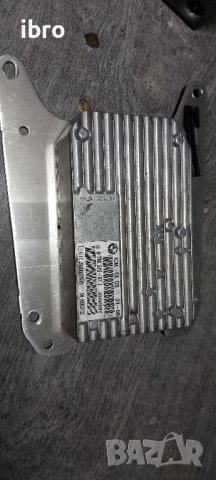 ICM модул за бмв Х6 Е71 6788575