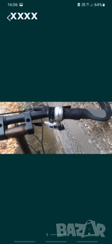 Продавам сгъваемо колело Dahon , снимка 7 - Велосипеди - 50496031