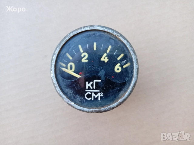 старинен примитивен уред и емайлирана ретро лампа, снимка 12 - Друга електроника - 51545976