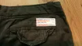 SUPERDRY CARGO Shorts размер XL къси карго панталони - 857, снимка 3