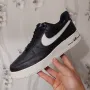  оригинални маратонки Nike Air Force 1 '07 AN20 номер 43,5-44, снимка 15