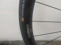 Продавам шосейни капли 28" SHIMANO WH-RX010 DISC QR, снимка 6