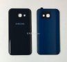 Капак Батерия Задно стъкло за Samsung A520/ A5 2017, снимка 1 - Резервни части за телефони - 35475536