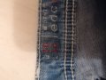 Дамски дънки esprit, снимка 4
