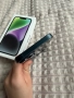 iPhone 14, 256GB, снимка 4
