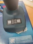 акумулаторен гайковерт bosch GDR 18v-215, снимка 3