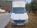 Mercedes-Benz Sprinter  311 CDi (N1-B), Товарен,, снимка 2