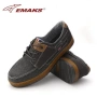 Мъжки ежедневни обувки EMAKS®, 3цвята , снимка 2