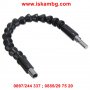 Гъвкав накрайник за отвертка Snake Bit, снимка 5
