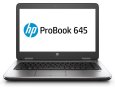 HP ProBook 645 G3 - Втора употреба - 419 лв. 80085933, снимка 1 - Лаптопи за работа - 38498601