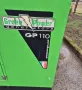 Tрифазен дизелов генератор Green Power GP 110, 97 kVA, снимка 10