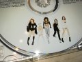 SPICE GIRLS ORIGINAL CD 2103231111, снимка 17