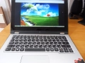 Lenovo Yoga 2 11.6", снимка 1