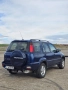 Honda crv rd1 2.0 147кс 4х4 БЕЗ РЪЖДИ!!, снимка 4