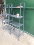 ЕТАЖЕРКИ, снимка 1