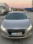 Peugeot 508 2.0 140к.с., снимка 8