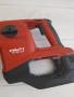 Hilti TE 30-22 перфоратор, снимка 4
