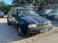 VW Vento Sedan (1H2) 1.8 90 к.с - На части, снимка 1