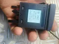 Бутон за подгряване на задно стъкло за VW NEW BEETLE 2001 1C0959621, снимка 3