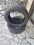 гуми 235/45\17,97 V,BRIDGESTONE, снимка 8