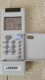 Дистанционно за  отоплителна и климатична система "Lennox" , снимка 2