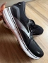Оригинални мъжки маратонки Brooks Ghost 15 Wide Men! 47,5 н, снимка 2