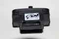 Ключ светлини Ford S-Max (2006-2010г.) 6G9T 13A024 CE / 6G9T13A024CE Ford Smax, снимка 3